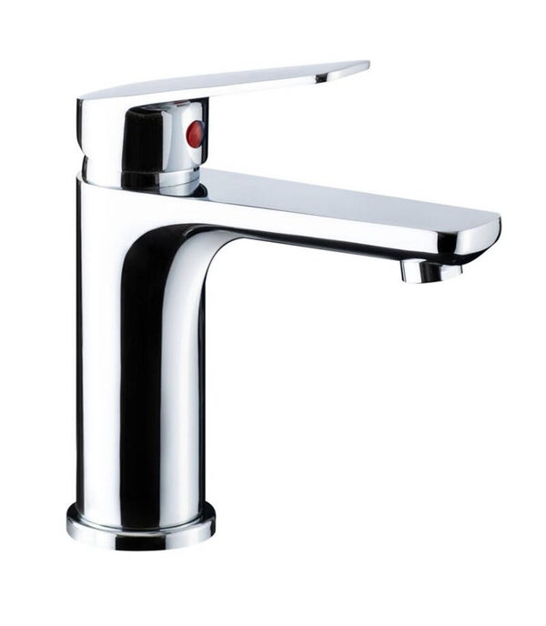 MISCELATORE LAVABO NAPOLI