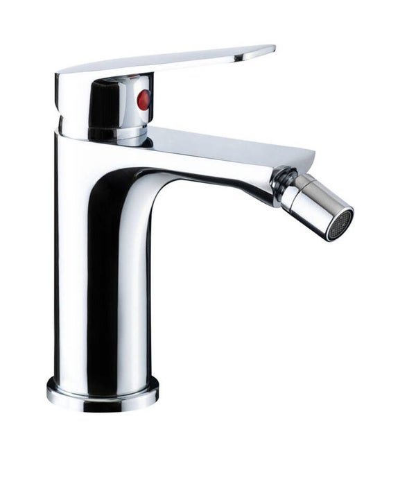 MISCELATORE BIDET NAPOLI