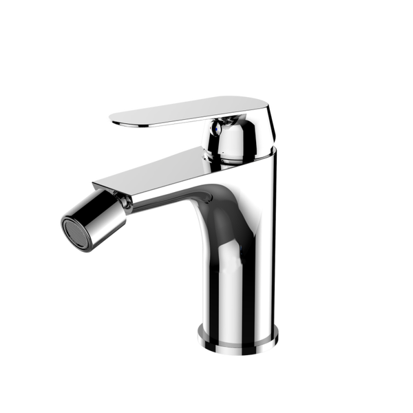 MISCELATORE BIDET DREAM