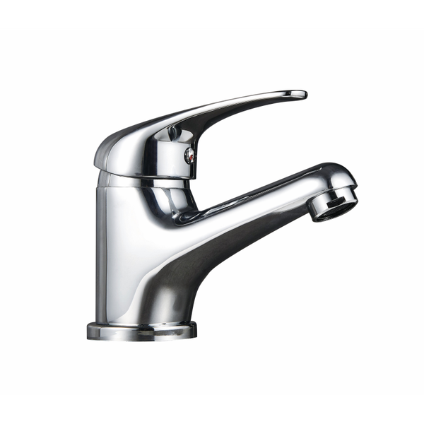 MISCELATORE LAVABO ALICE