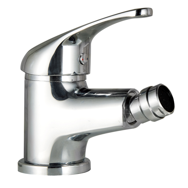 MISCELATORE BIDET ALICE