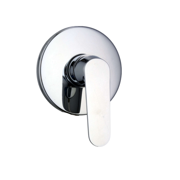 MISCELATORE DOCCIA INCASSO DREAM