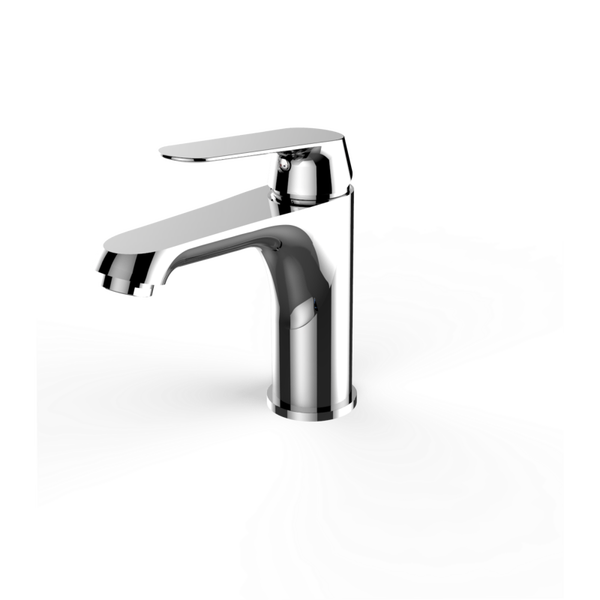 MISCELATORE LAVABO DREAM