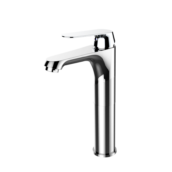 MISCELATORE LAVABO ALTO DREAM