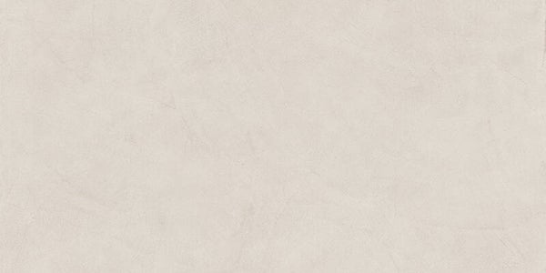 Le Resine Beige 61x122,2