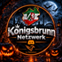 Königsbrunn Netzwerk