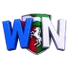 Wupperfeld Netzwerk.Eu