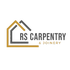 RS Carpentry &amp; Joinery