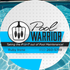 Pool Warrior Ruby Irene