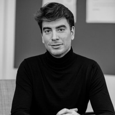 Jasper Meerding