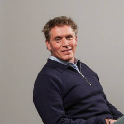 Pieter Blijenberg