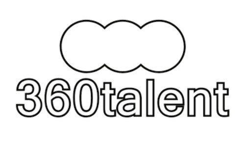 360talent