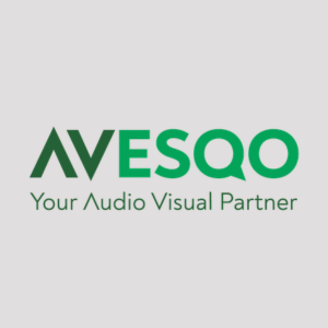 Avesqo