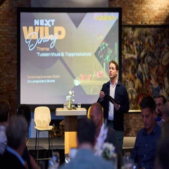 daniel-parengkuan-x-content-next-next-wild-dining-2025-335-standard.jpg