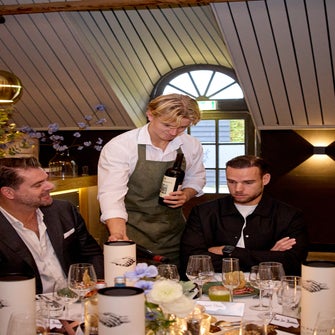 daniel-parengkuan-x-content-next-next-wild-dining-2025-413-standard.jpg