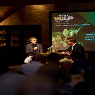 daniel-parengkuan-x-content-next-next-wild-dining-2025-490-standard.jpg