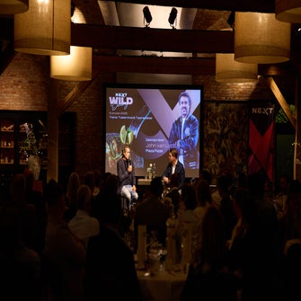 daniel-parengkuan-x-content-next-next-wild-dining-2025-504-standard.jpg