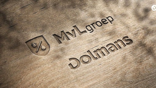 Dolmans Groep - MvL Groep
