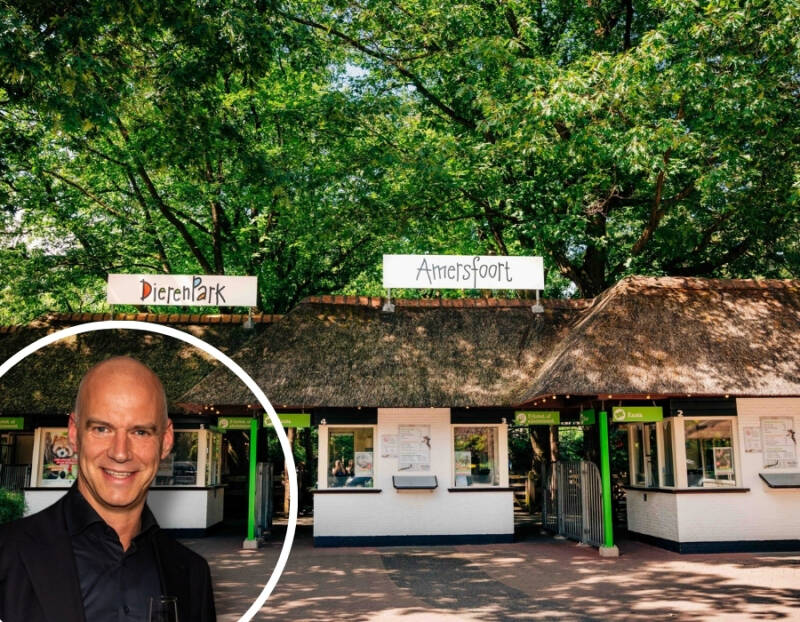 Leendert Folkers