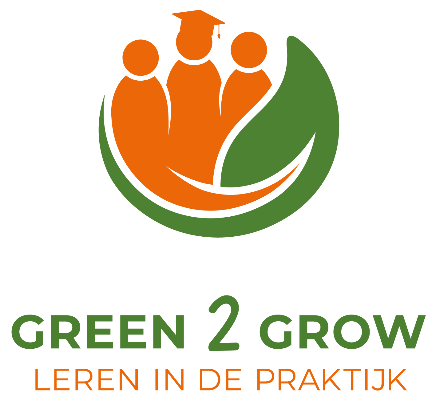 LeaseToppers