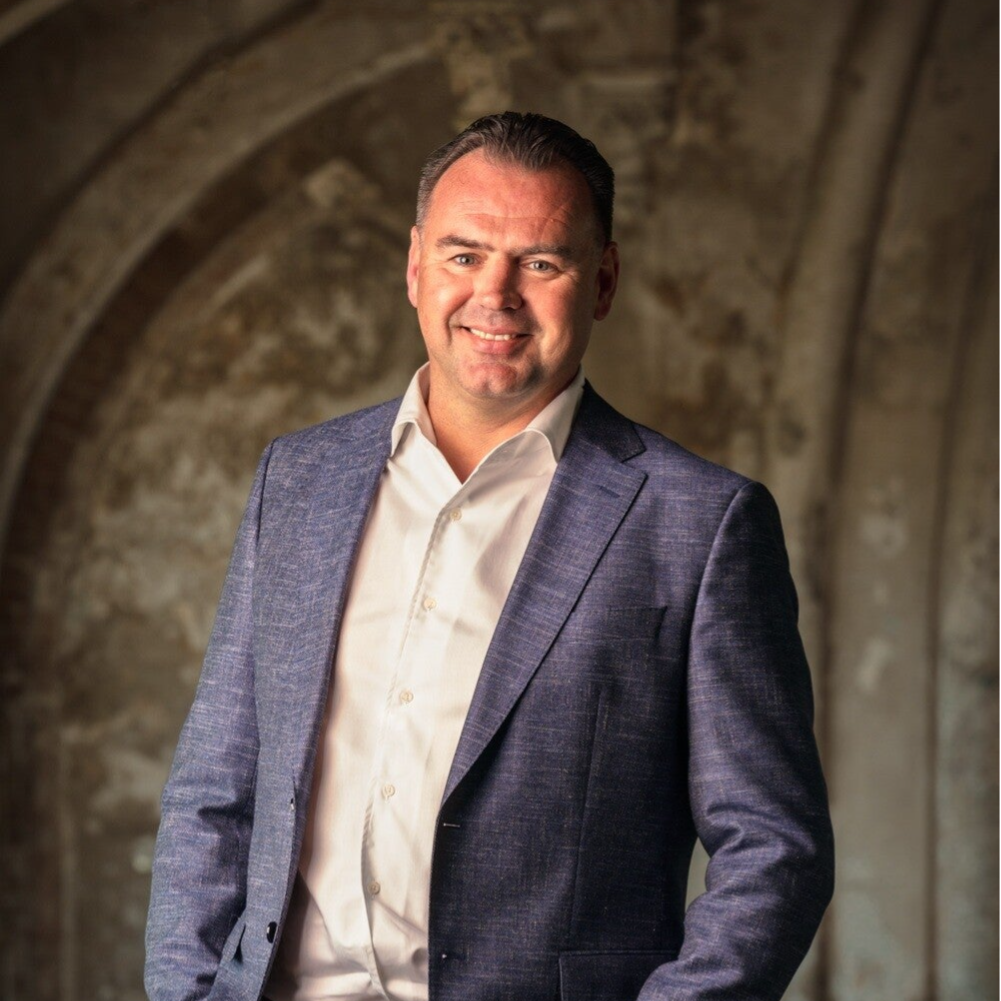 Bustelberg Vermogensbeheer