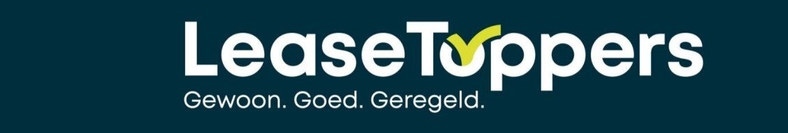 LeaseToppers