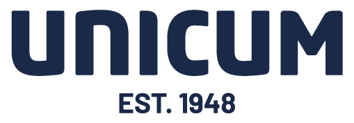 Unicum