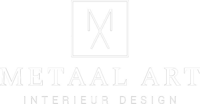 Metaal Art