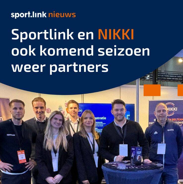 Bustelberg Botterrace