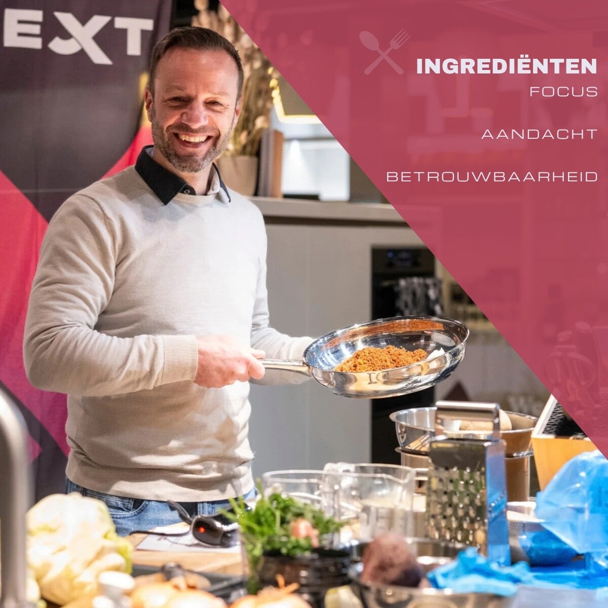 Martijn van Dijk