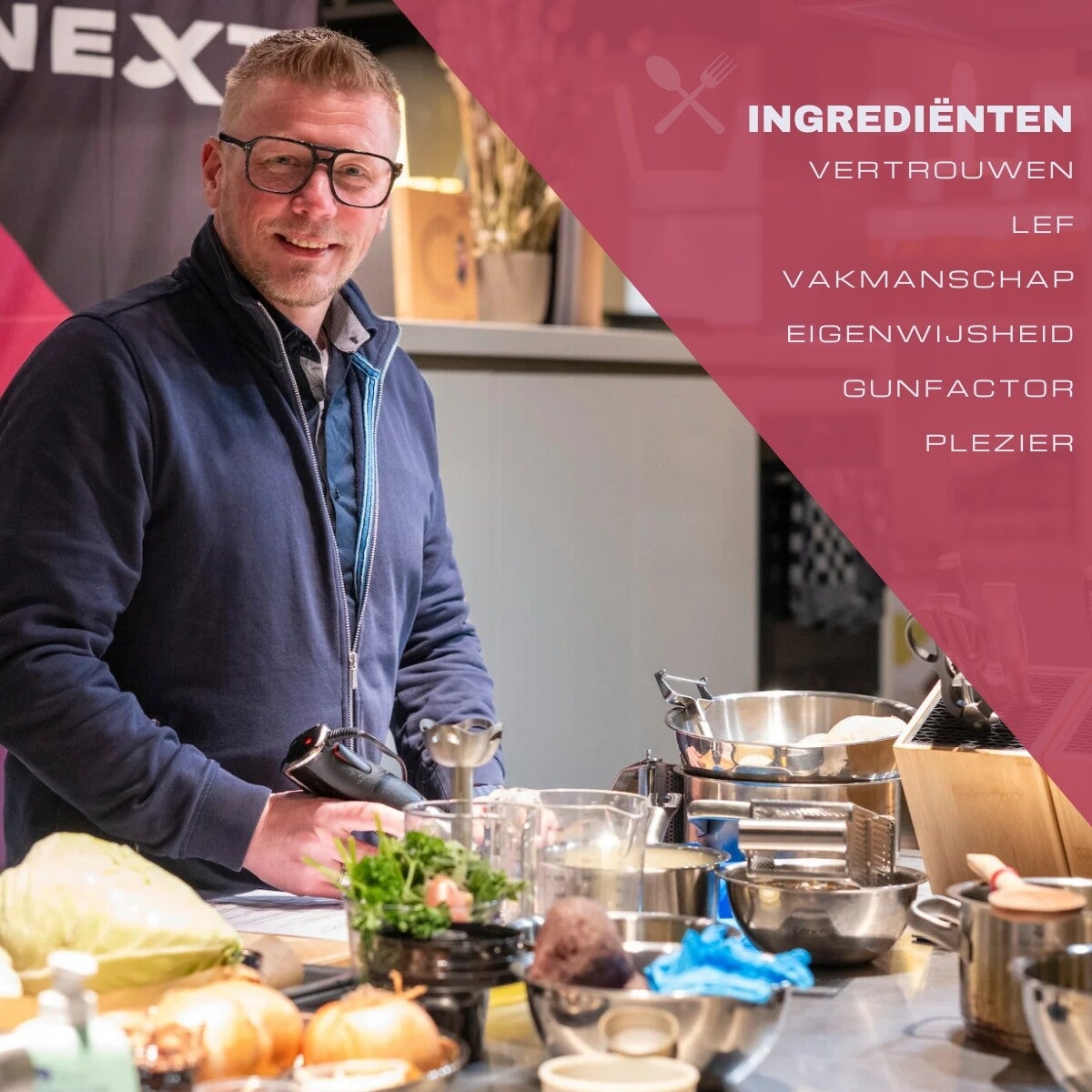 Wieger van Setten