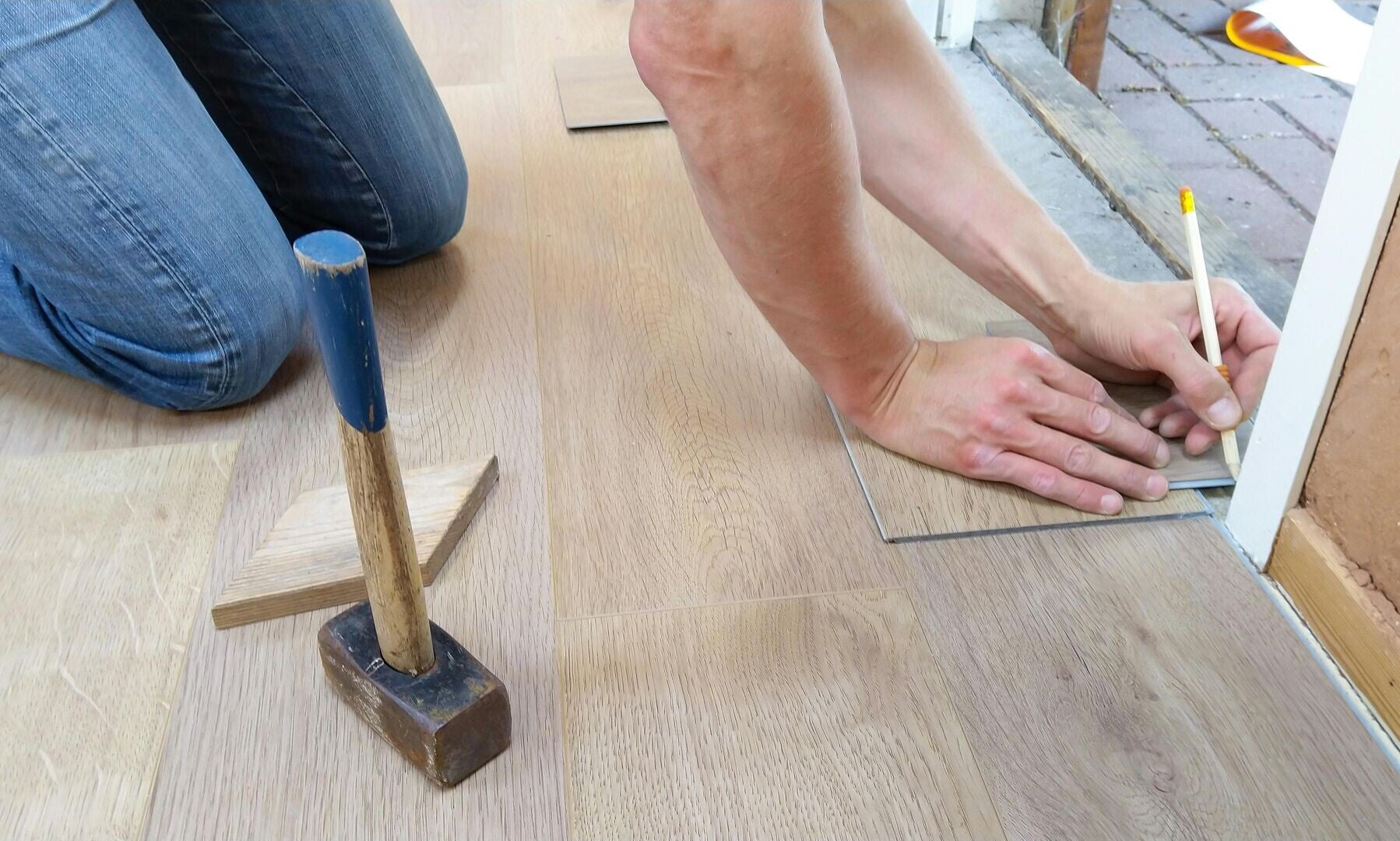 Toetreding nieuwe aandeelhouders CMC Bedrijfsmakelaars