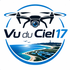 Vu du Ciel 17