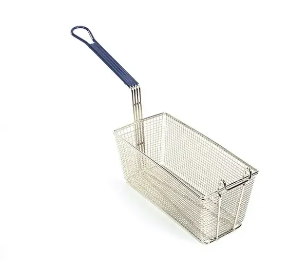 Frituurmand Pitco