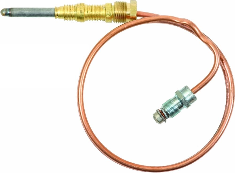 Pitco thermokoppel
