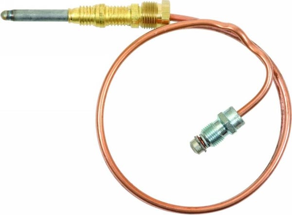 Pitco thermokoppel