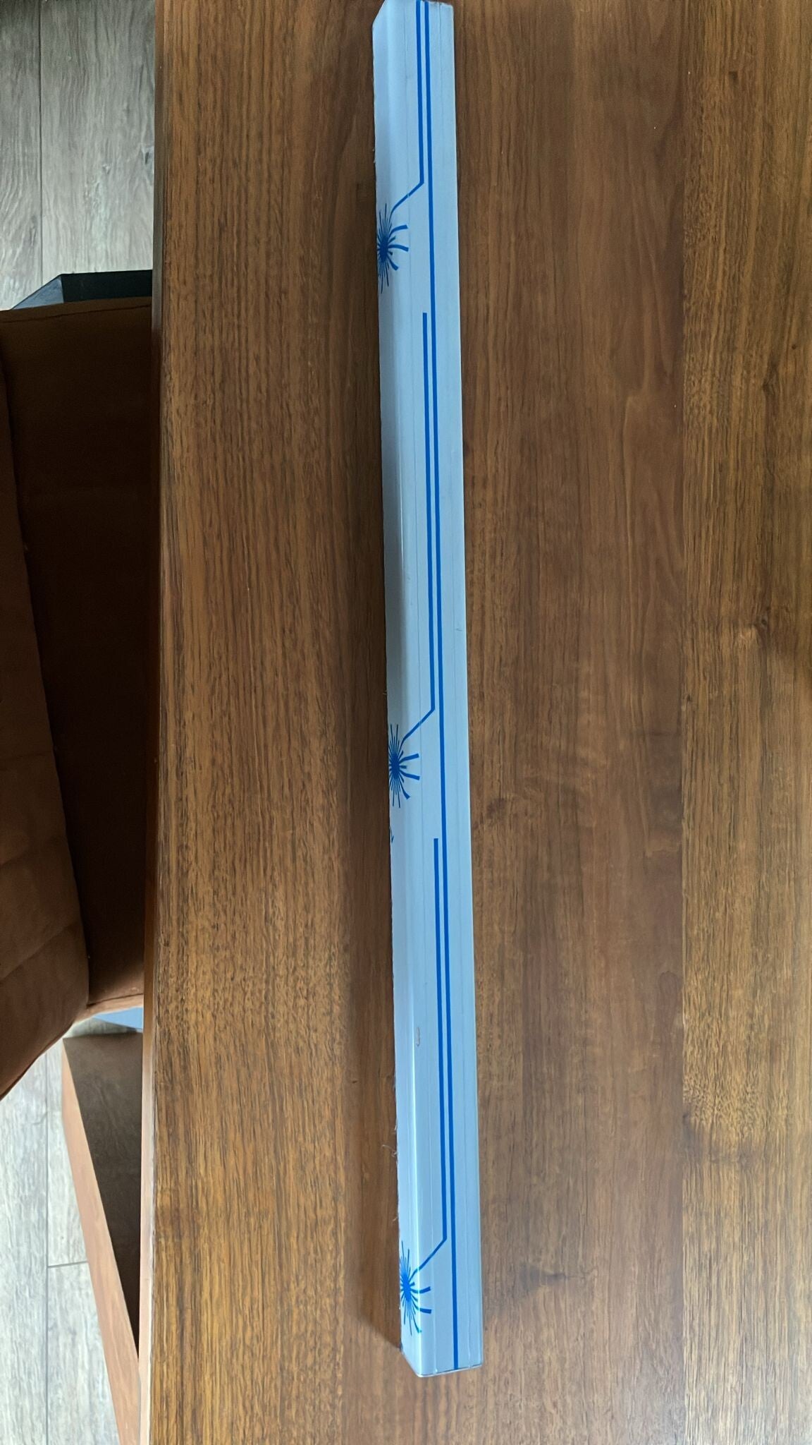 Koppelstrip 35C/ SG14