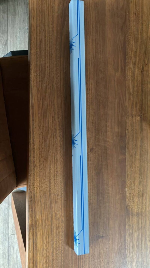 Koppelstrip 35C/ SG14