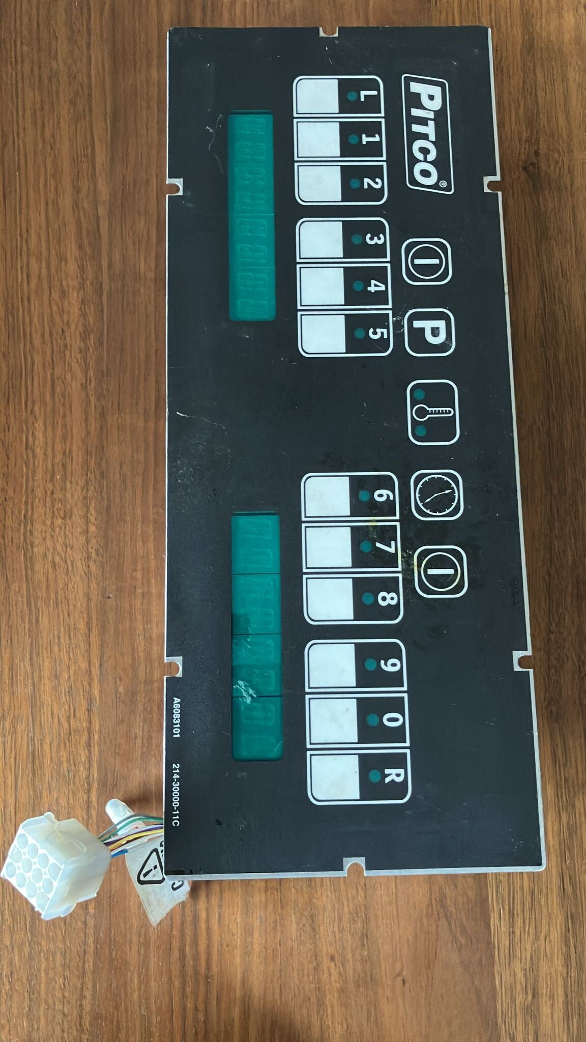 Computer