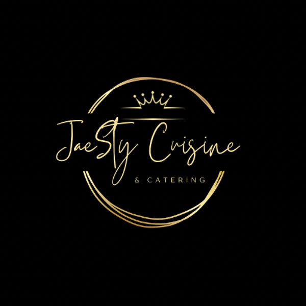 JaeSty Meal