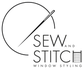 Sew and Stitch