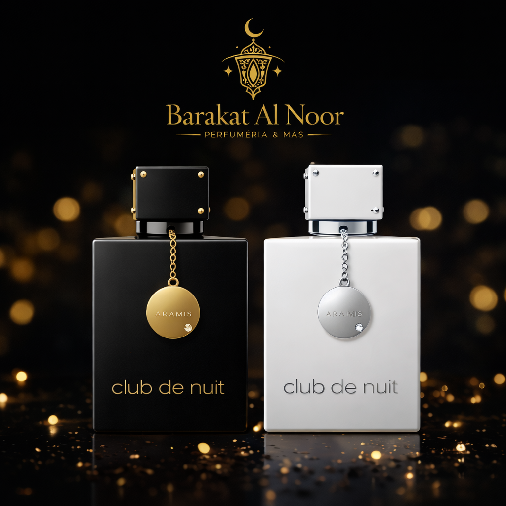 Club de nuit 🖤🤍