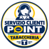 servizioclientipoint