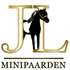 jlminipaarden.nl