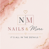 Nails &amp; More