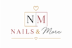 Nails &amp; More