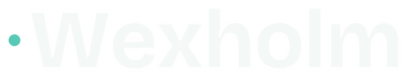 Wexholm Strategy