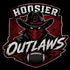 IndianaHoosierOutlaws.com