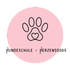 Hundeschule Herzensdogs