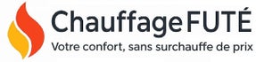 Chauffage Futé